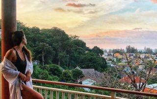 Luxury Lifestyle at Phuket Pool Villas - Tantawan Resort & Spa