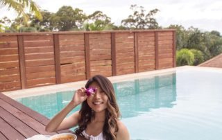 Luxury Lifestyle at Phuket Pool Villas - Tantawan Resort & Spa