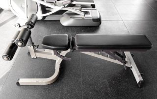 Phuket Luxury Villas with Gym