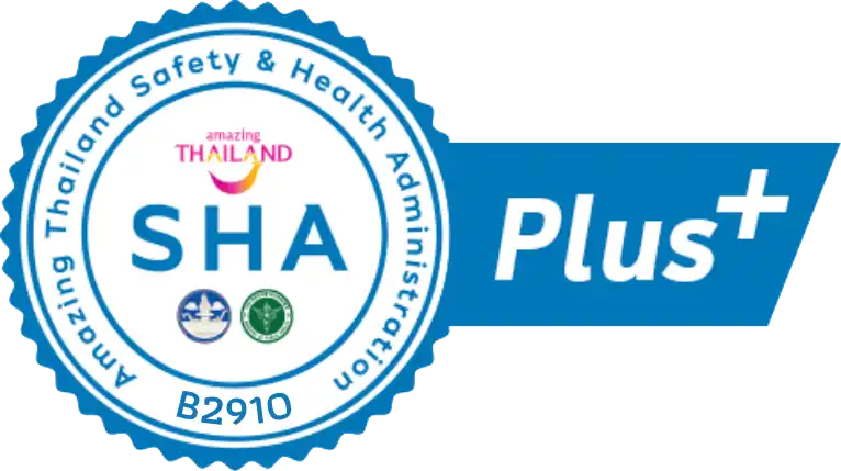 SHA plus large WEBp SHA Plus Thailand Villa Tantawan Resort